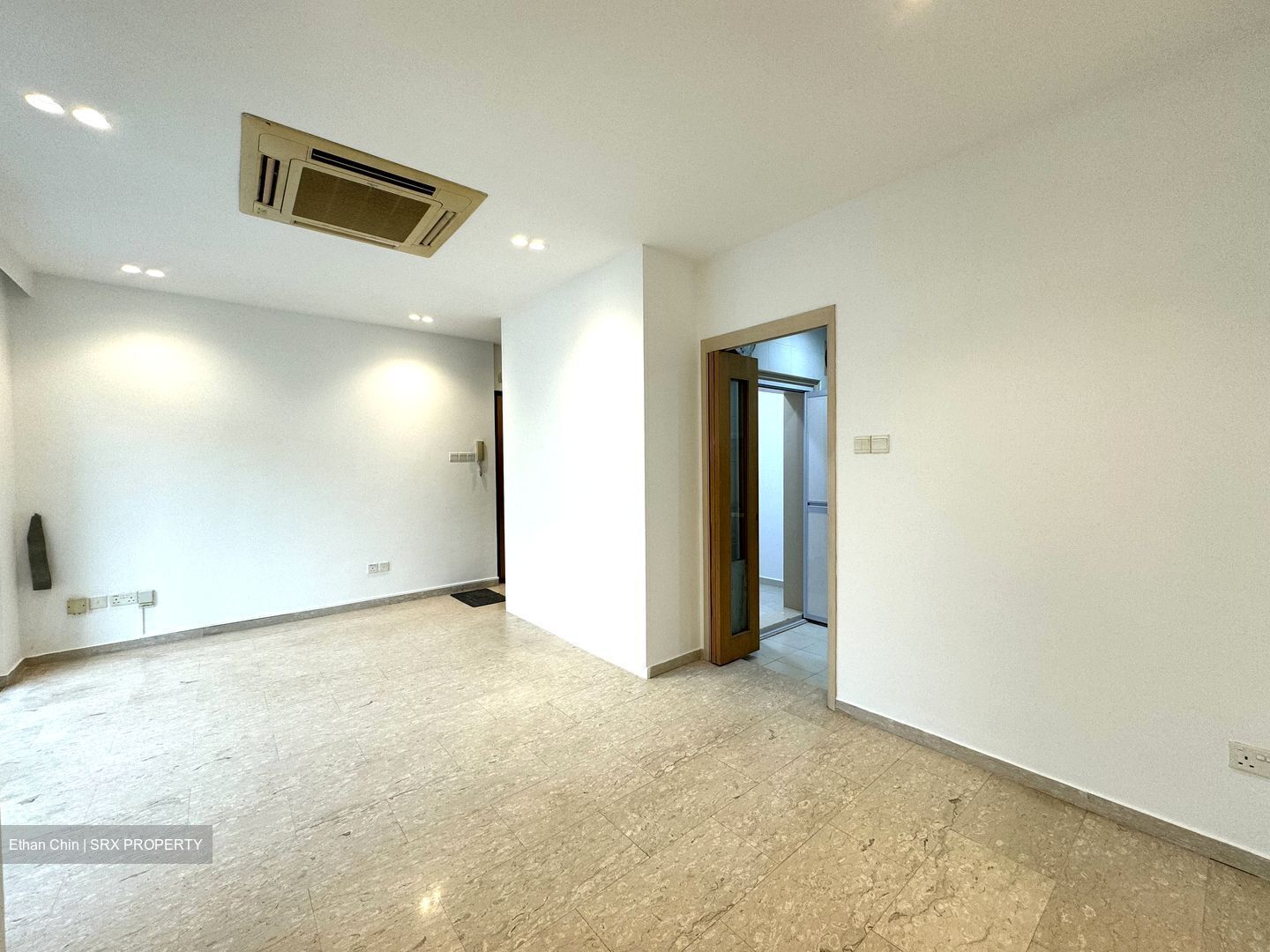 Coastarina (D15), Apartment #479291111